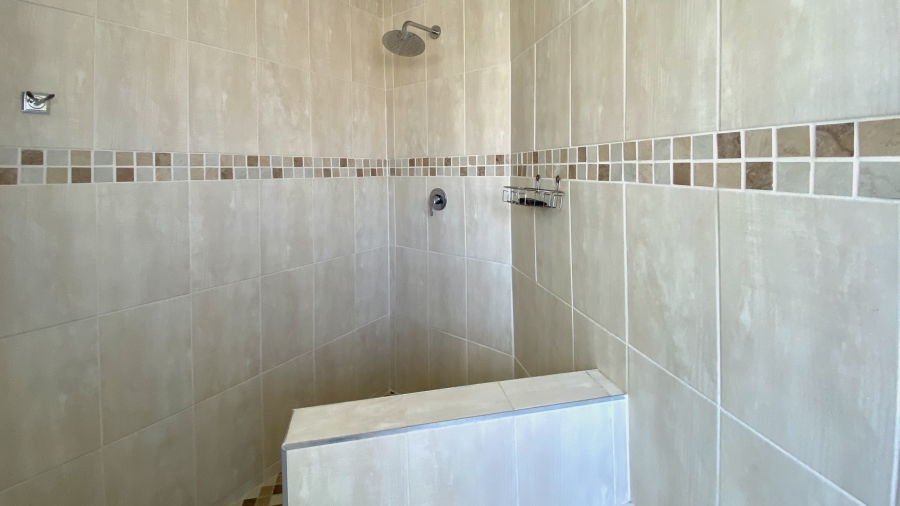 2 Bedroom Property for Sale in Dwarskersbos Western Cape